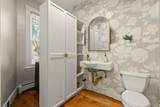 19 Walker St - Photo 14