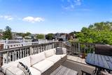 19 Walker St - Photo 15