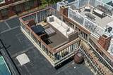19 Walker St - Photo 16