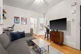 19 Walker St - Photo 17