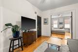19 Walker St - Photo 18