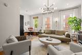 19 Walker St - Photo 2