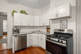 19 Walker St - Photo 20