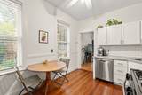 19 Walker St - Photo 21
