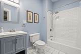19 Walker St - Photo 22