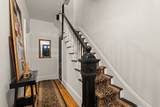 19 Walker St - Photo 23