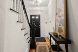 19 Walker St - Photo 24