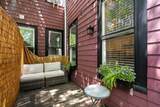 19 Walker St - Photo 25