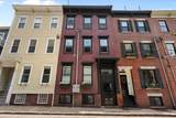 19 Walker St - Photo 26
