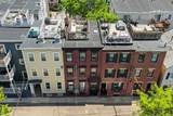 19 Walker St - Photo 27