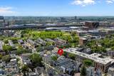 19 Walker St - Photo 28