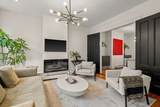 19 Walker St - Photo 3