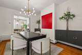 19 Walker St - Photo 5