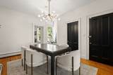 19 Walker St - Photo 6