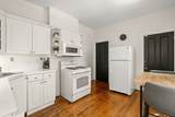 19 Walker St - Photo 7