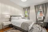 19 Walker St - Photo 8
