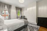 19 Walker St - Photo 9