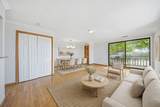 286 Fenno St - Photo 1