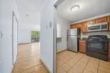 286 Fenno St - Photo 10