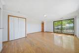 286 Fenno St - Photo 11