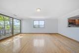 286 Fenno St - Photo 12