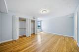 286 Fenno St - Photo 14