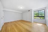 286 Fenno St - Photo 15