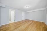 286 Fenno St - Photo 16