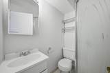 286 Fenno St - Photo 17