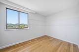 286 Fenno St - Photo 18