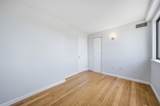 286 Fenno St - Photo 19