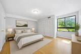 286 Fenno St - Photo 2
