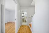 286 Fenno St - Photo 20