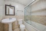 286 Fenno St - Photo 21