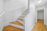 286 Fenno St - Photo 22