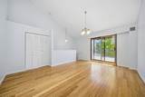 286 Fenno St - Photo 23