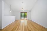 286 Fenno St - Photo 24