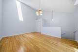 286 Fenno St - Photo 25