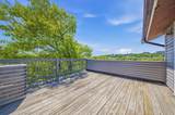 286 Fenno St - Photo 26