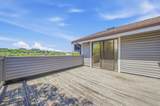 286 Fenno St - Photo 27