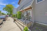 286 Fenno St - Photo 29