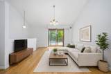 286 Fenno St - Photo 3