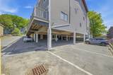 286 Fenno St - Photo 31