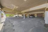 286 Fenno St - Photo 32