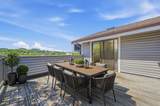 286 Fenno St - Photo 5