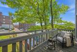 286 Fenno St - Photo 6