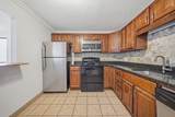 286 Fenno St - Photo 7