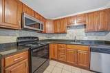 286 Fenno St - Photo 8