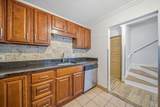 286 Fenno St - Photo 9