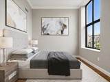 841 Parker St - Photo 3